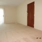 3855 N Parkway Dr Apt 3d, Northbrook, IL 60062 ID:589682