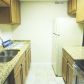 3855 N Parkway Dr Apt 3d, Northbrook, IL 60062 ID:589683