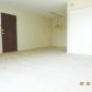 3855 N Parkway Dr Apt 3d, Northbrook, IL 60062 ID:589684