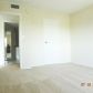 3855 N Parkway Dr Apt 3d, Northbrook, IL 60062 ID:589686