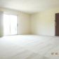 3855 N Parkway Dr Apt 3d, Northbrook, IL 60062 ID:589688