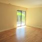 925 Spring Hill Dr Apt 105, Northbrook, IL 60062 ID:610368