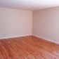 925 Spring Hill Dr Apt 105, Northbrook, IL 60062 ID:610369