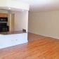 925 Spring Hill Dr Apt 105, Northbrook, IL 60062 ID:610370