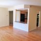 925 Spring Hill Dr Apt 105, Northbrook, IL 60062 ID:610371