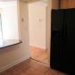 925 Spring Hill Dr Apt 105, Northbrook, IL 60062 ID:610373