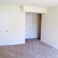 925 Spring Hill Dr Apt 105, Northbrook, IL 60062 ID:610375