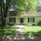 1532 Carol Ct, Northbrook, IL 60062 ID:719141