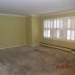 1532 Carol Ct, Northbrook, IL 60062 ID:719142