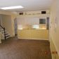 1532 Carol Ct, Northbrook, IL 60062 ID:719143