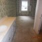 1532 Carol Ct, Northbrook, IL 60062 ID:719147