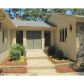 3070 Ascot Lane, Roswell, GA 30076 ID:1458730