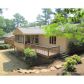 3070 Ascot Lane, Roswell, GA 30076 ID:1458731