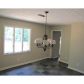 3070 Ascot Lane, Roswell, GA 30076 ID:1458733