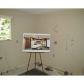 3070 Ascot Lane, Roswell, GA 30076 ID:1458734