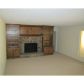 3070 Ascot Lane, Roswell, GA 30076 ID:1458737