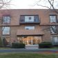 3900 Dundee Rd Apt 102, Northbrook, IL 60062 ID:453274