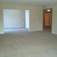 3900 Dundee Rd Apt 102, Northbrook, IL 60062 ID:453275