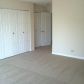 3900 Dundee Rd Apt 102, Northbrook, IL 60062 ID:453276