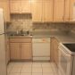 3900 Dundee Rd Apt 102, Northbrook, IL 60062 ID:453277