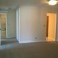 3900 Dundee Rd Apt 102, Northbrook, IL 60062 ID:453280