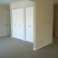 3900 Dundee Rd Apt 102, Northbrook, IL 60062 ID:453281