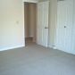 3900 Dundee Rd Apt 102, Northbrook, IL 60062 ID:453283