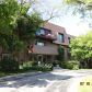 4000 Dundee Rd Apt 203, Northbrook, IL 60062 ID:575889