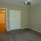 4000 Dundee Rd Apt 203, Northbrook, IL 60062 ID:575890