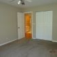 4000 Dundee Rd Apt 203, Northbrook, IL 60062 ID:575891