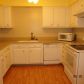 4000 Dundee Rd Apt 203, Northbrook, IL 60062 ID:575892