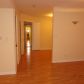 4000 Dundee Rd Apt 203, Northbrook, IL 60062 ID:575893