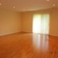 4000 Dundee Rd Apt 203, Northbrook, IL 60062 ID:575894