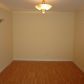 4000 Dundee Rd Apt 203, Northbrook, IL 60062 ID:575895