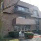 4000 Dundee Rd Apt 104, Northbrook, IL 60062 ID:714816