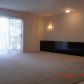 4000 Dundee Rd Apt 104, Northbrook, IL 60062 ID:714818