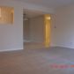 4000 Dundee Rd Apt 104, Northbrook, IL 60062 ID:714819