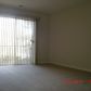 4000 Dundee Rd Apt 104, Northbrook, IL 60062 ID:714822