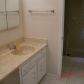 4000 Dundee Rd Apt 104, Northbrook, IL 60062 ID:714823