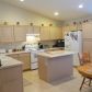 16167 W COTTONWOOD Street, Surprise, AZ 85374 ID:1448169