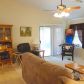 16167 W COTTONWOOD Street, Surprise, AZ 85374 ID:1448174