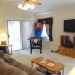 16167 W COTTONWOOD Street, Surprise, AZ 85374 ID:1448175