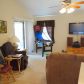 16167 W COTTONWOOD Street, Surprise, AZ 85374 ID:1448176