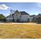 5655 Cole Road, Buford, GA 30518 ID:1501205