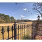 5655 Cole Road, Buford, GA 30518 ID:1501206