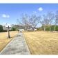 5655 Cole Road, Buford, GA 30518 ID:1501208