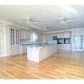 5655 Cole Road, Buford, GA 30518 ID:1501209