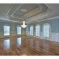 5655 Cole Road, Buford, GA 30518 ID:1501210