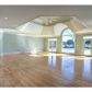 5655 Cole Road, Buford, GA 30518 ID:1501211