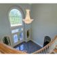 5655 Cole Road, Buford, GA 30518 ID:1501212